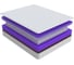 Матрас ОРМАТЕК Base Duo S/M 120×195 см 3
