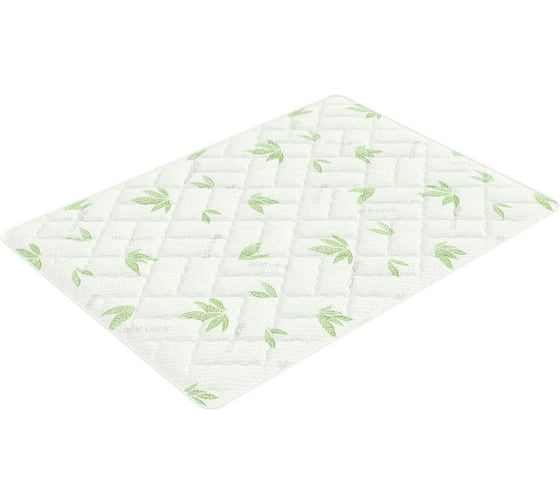 Матрас для дивана ProSon Slim 120×200 см