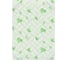 Матрас для дивана ProSon Slim 140×200 см 2