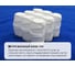 Матрас ProSon Classic EVS Roll 180-200 180-200 Матрас Classic EVS Roll 5