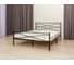 Матрас ProSon Eco Flex200-190 200-190 Матрас Eco Flex 2