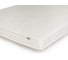Матрас ProSon Eco Flex200-190 200-190 Матрас Eco Flex 3