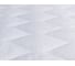 Матрас ProSon Eco Flex200-190 200-190 Матрас Eco Flex 4