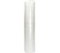 Матрас ProSon Eco Flex200-190 200-190 Матрас Eco Flex 5