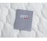 Матрас ProSon Eco Flex200-190 200-190 Матрас Eco Flex 7