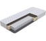 Матрас ProSon Hard EVSRoll180-200 180-200 Матрас Hard EVS Roll 1