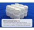 Матрас ProSon Hard EVSRoll180-200 180-200 Матрас Hard EVS Roll 5
