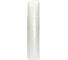 Матрас ProSon Light EVSRoll160-195 160-195 Матрас Light EVS Roll 4