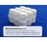 Матрас ProSon Light EVSRoll160-195 160-195 Матрас Light EVS Roll 5