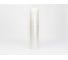 Матрас ProSon Soft EVSRoll180-190 180-190 Матрас Soft EVS Roll 2