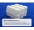Матрас ProSon Soft EVSRoll180-195 180-195 Матрас Soft EVS Roll 4