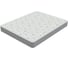 Матрас ProSon SOVA Classic 160-200 160-200 Матрас SOVA Classic Online 3