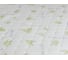 Матрас ProSon SOVA Classic 160-200 160-200 Матрас SOVA Classic Online 4