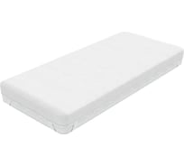 Защитный чехол ProSon 180-190 Aqua Stop Plush