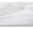 Защитный чехол ProSon 90-200 Aqua Stop Plush 5