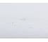 Защитный чехол ProSon 180-200 Aqua Stop Plush 6