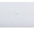 Защитный чехол ProSon 200-200 Aqua Stop Fiber 6