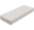 Матрас ProSon Comfort EVS Roll 160-190 2
