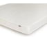 Матрас ProSon Comfort EVS Roll 160-190 3
