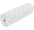 Матрас ProSon Comfort EVS Roll 160-190 4