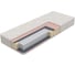 Матрас ProSon Comfort EVS Roll 160-195 1