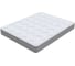 Матрас ProSon SOVA F 140-200 140-200 Матрас SOVA F Online 1