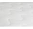 Матрас ProSon SOVA F 160-195 160-195 Матрас SOVA F Online 6