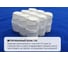 Матрас ProSon SOVA F 160-195 160-195 Матрас SOVA F Online 7