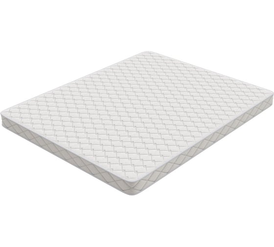 Матрас ProSon SOVA Flex M 120-200 120-200 Матрас SOVA Flex M Online 1