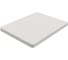 Матрас ProSon SOVA Flex M 120-200 120-200 Матрас SOVA Flex M Online 1