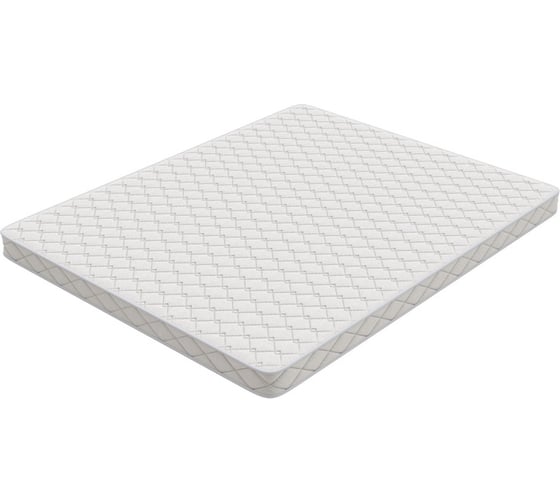 Матрас ProSon SOVA Flex S 120-200 120-200 Матрас SOVA Flex S Online 1