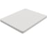 Матрас ProSon SOVA Flex S 160-190 160-190 Матрас SOVA Flex S Online 1