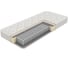 Матрас ProSon Light EVSRoll160-190 160-190 Матрас Light EVS Roll 1