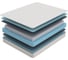 Матрас ProSon SOVA Classic 160-195 160-195 Матрас SOVA Classic Online 1