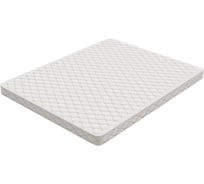 Матрас ProSon SOVA Flex S 140-190 140-190 Матрас SOVA Flex S Online