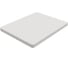 Матрас ProSon SOVA Flex S 140-190 140-190 Матрас SOVA Flex S Online 1