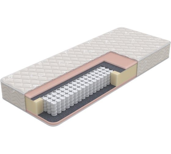 Матрас ProSon Comfort EVS Roll 120-200 120-200 Матрас Comfort EVS Roll
