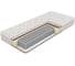 Матрас ProSon Classic EVS Roll 180-195 180-195 Матрас Classic EVS Roll 1
