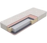 Матрас ProSon Comfort EVS Roll 140-200 140-200 Матрас Comfort EVS Roll