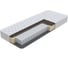 Матрас ProSon Hard EVSRoll140-195 140-195 Матрас Hard EVS Roll 1