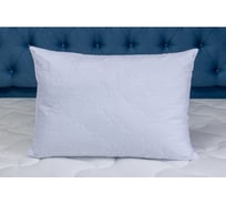 Подушка ОRMATEK для Universal Sleep 50-70 ОРМАТЕК 50-70 Подушка Sleep