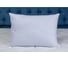 Подушка ОRMATEK для Universal Sleep 50-70 ОРМАТЕК 50-70 Подушка Sleep 1