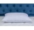 Подушка ОRMATEK для Universal Sleep 50-70 ОРМАТЕК 50-70 Подушка Sleep 2