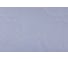 Подушка ОRMATEK для Universal Sleep 50-70 ОРМАТЕК 50-70 Подушка Sleep 3
