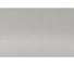 Подушка ОRMATEK для Universal Energy Air 41-61 ОРМАТЕК 41-61 Подушка Energy Air 4