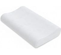 Подушка ОRMATEK для Universal Baby Sleep 39-24 ОРМАТЕК 39-24 Подушка Baby Sleep