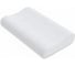 Подушка ОRMATEK для Universal Baby Sleep 39-24 ОРМАТЕК 39-24 Подушка Baby Sleep 1