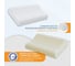 Подушка ОRMATEK для Universal Baby Sleep 39-24 ОРМАТЕК 39-24 Подушка Baby Sleep 2