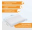 Подушка ОRMATEK для Universal Baby Sleep 39-24 ОРМАТЕК 39-24 Подушка Baby Sleep 3