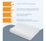 Подушка ОRMATEK для Universal Baby Sleep 39-24 ОРМАТЕК 39-24 Подушка Baby Sleep 4